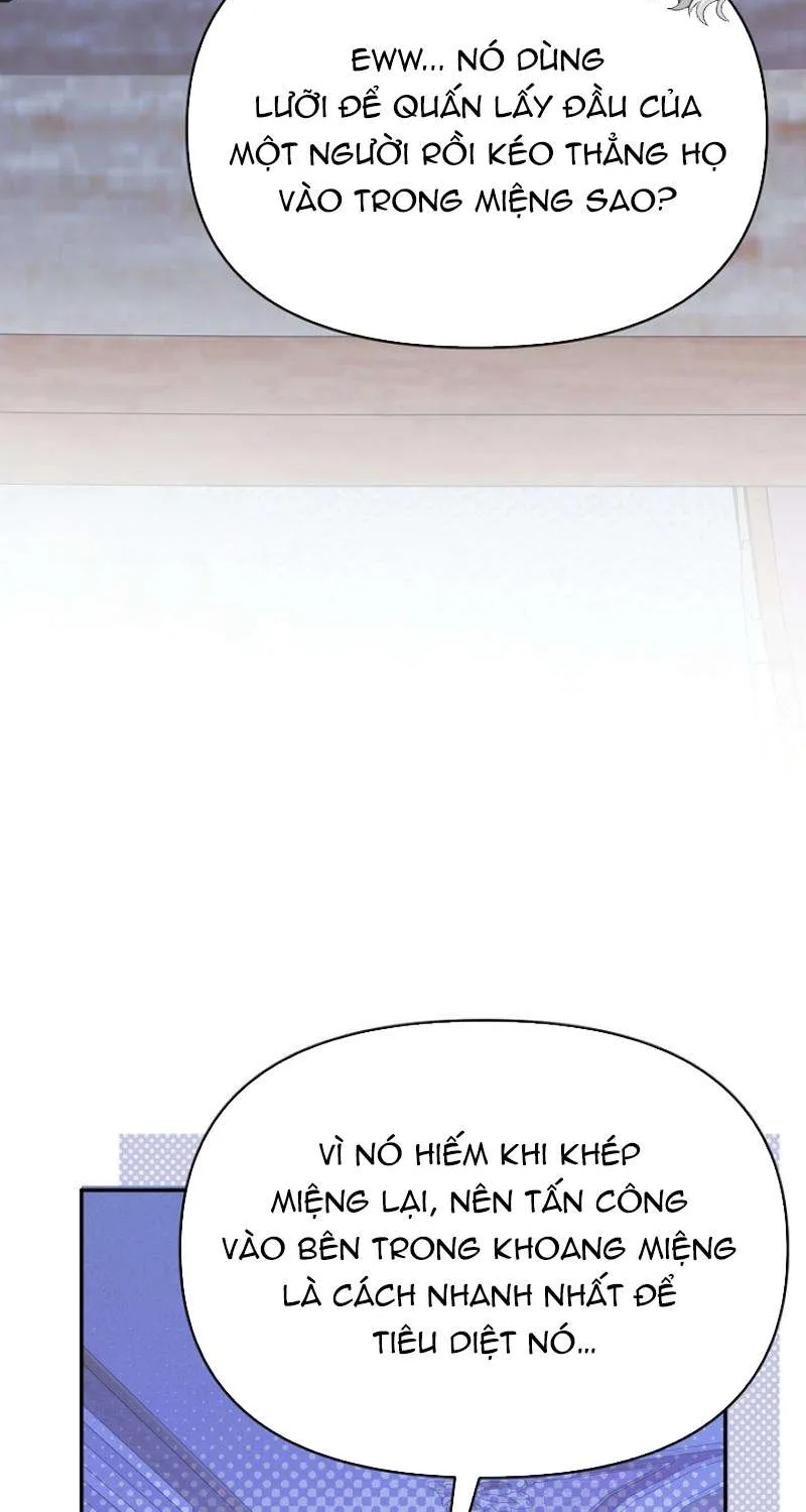 Tiểu Thư Út Của Gia Tộc Công Tước Phương Bắc Bị Lỗi Thiết Lập Rồi Chap 14 - Next Chap 15