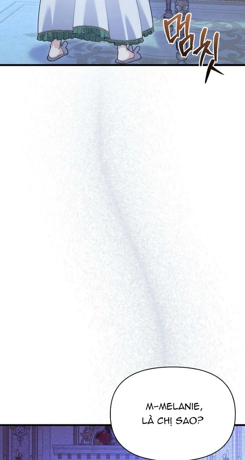 Tiểu Thư Út Của Gia Tộc Công Tước Phương Bắc Bị Lỗi Thiết Lập Rồi Chap 14 - Next Chap 15