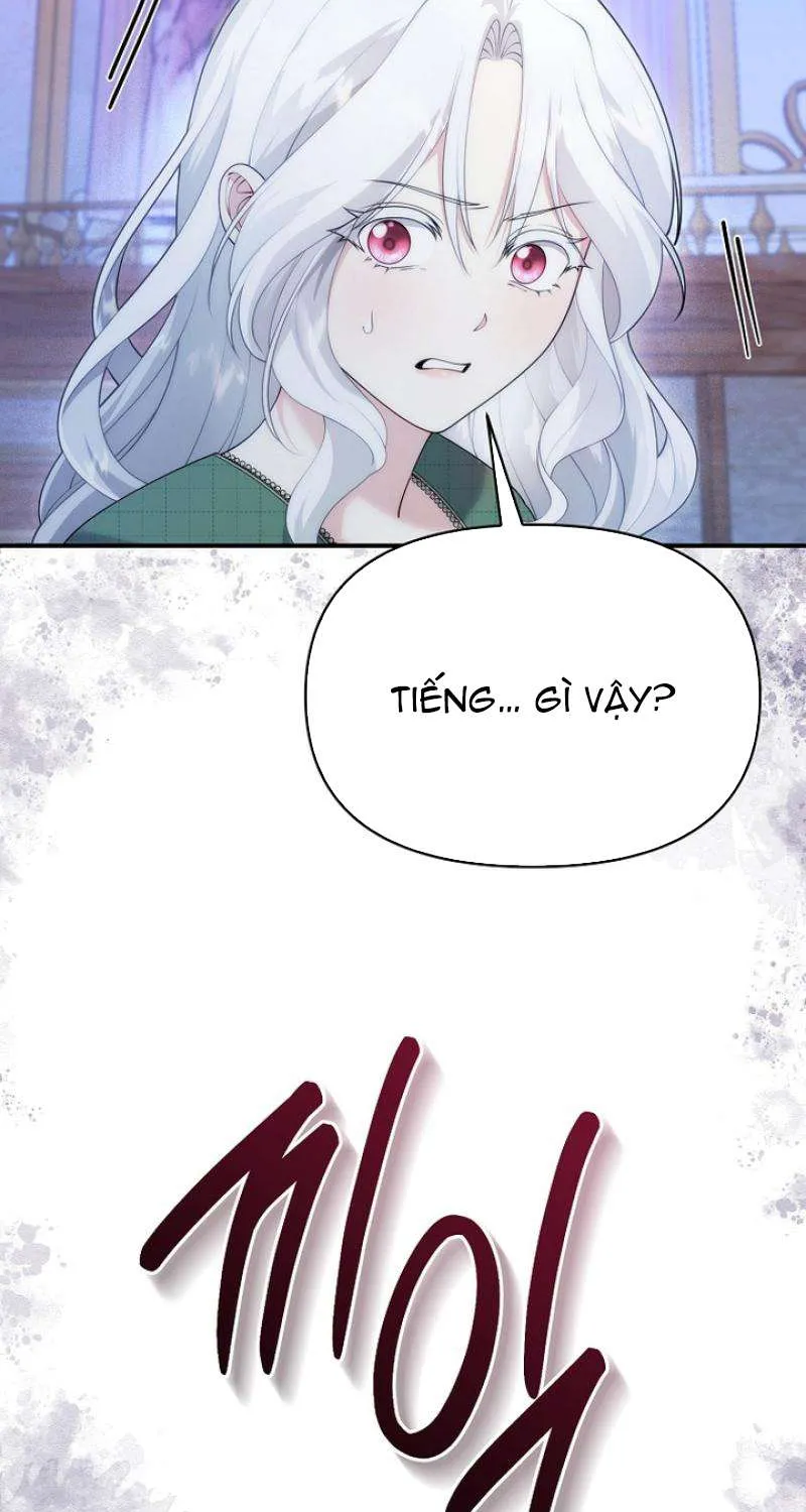 Tiểu Thư Út Của Gia Tộc Công Tước Phương Bắc Bị Lỗi Thiết Lập Rồi Chap 14 - Next Chap 15