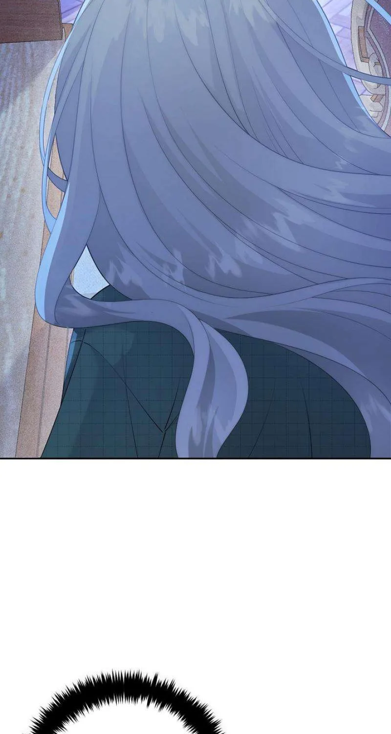 Tiểu Thư Út Của Gia Tộc Công Tước Phương Bắc Bị Lỗi Thiết Lập Rồi Chap 14 - Next Chap 15