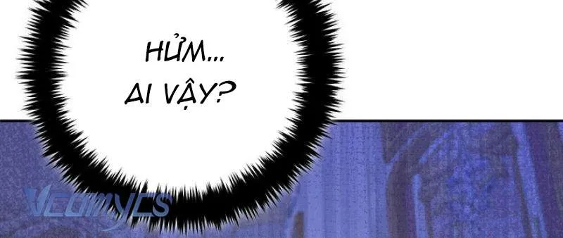 Tiểu Thư Út Của Gia Tộc Công Tước Phương Bắc Bị Lỗi Thiết Lập Rồi Chap 14 - Next Chap 15