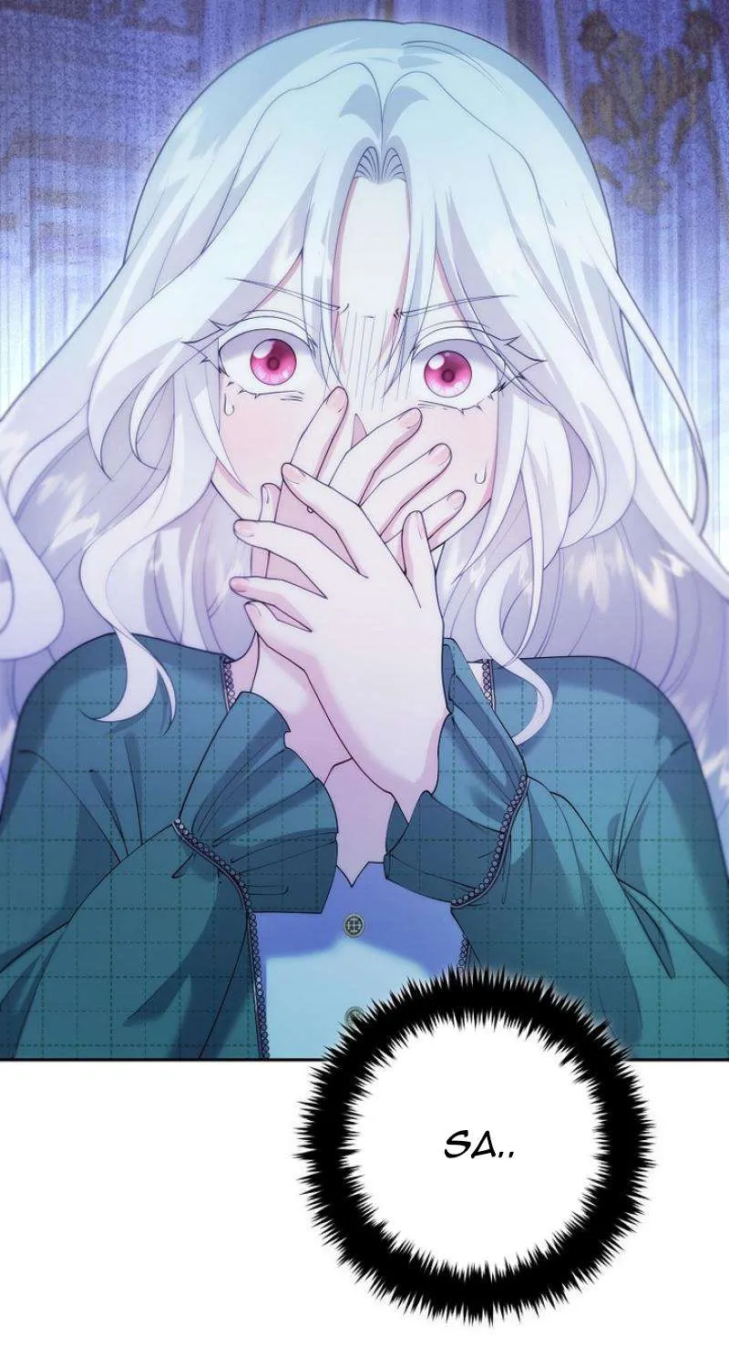 Tiểu Thư Út Của Gia Tộc Công Tước Phương Bắc Bị Lỗi Thiết Lập Rồi Chap 14 - Next Chap 15