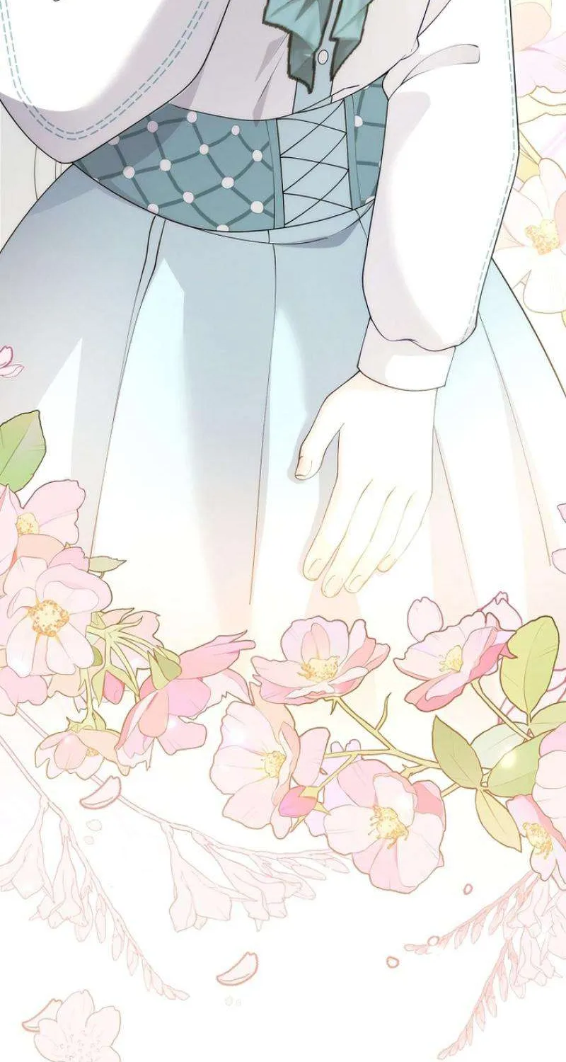 Tiểu Thư Út Của Gia Tộc Công Tước Phương Bắc Bị Lỗi Thiết Lập Rồi Chap 15 - Next Chap 16