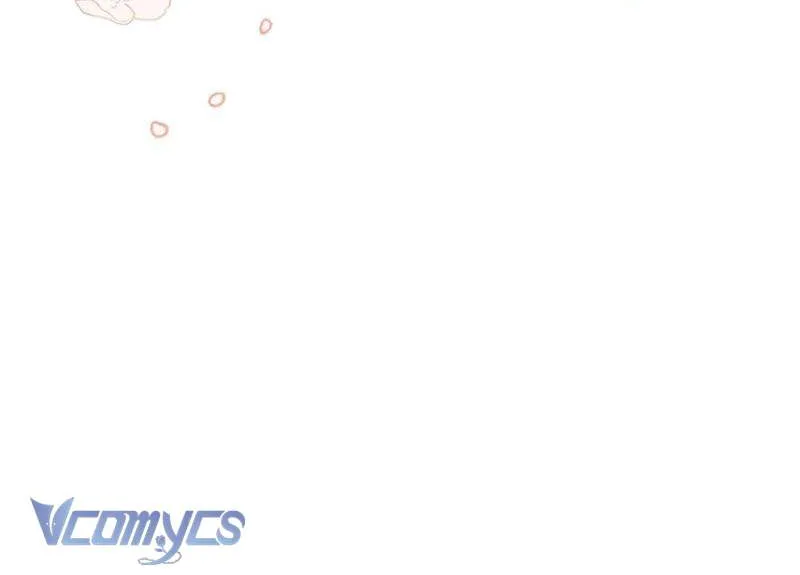 Tiểu Thư Út Của Gia Tộc Công Tước Phương Bắc Bị Lỗi Thiết Lập Rồi Chap 15 - Next Chap 16