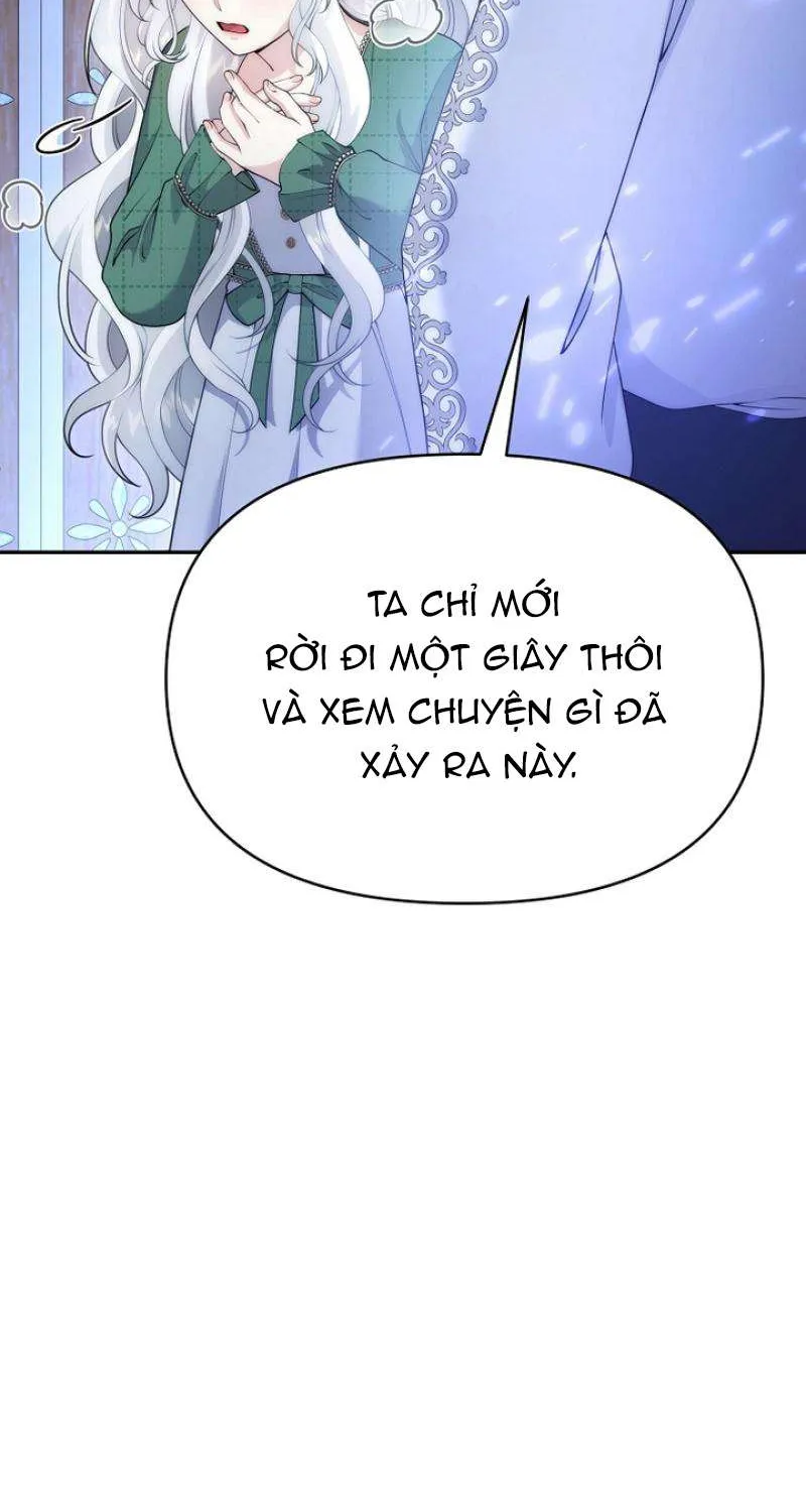 Tiểu Thư Út Của Gia Tộc Công Tước Phương Bắc Bị Lỗi Thiết Lập Rồi Chap 15 - Next Chap 16