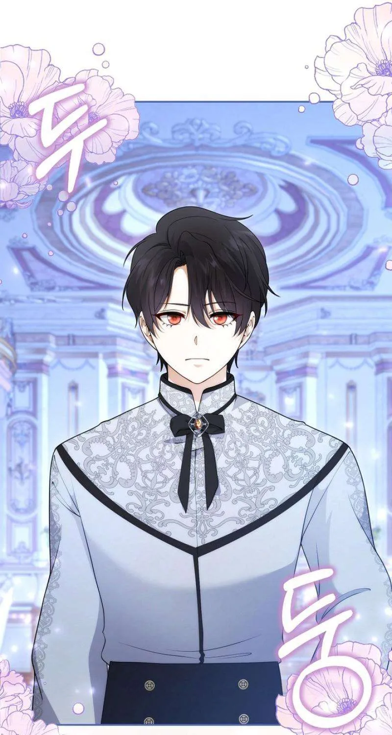 Tiểu Thư Út Của Gia Tộc Công Tước Phương Bắc Bị Lỗi Thiết Lập Rồi Chap 15 - Next Chap 16