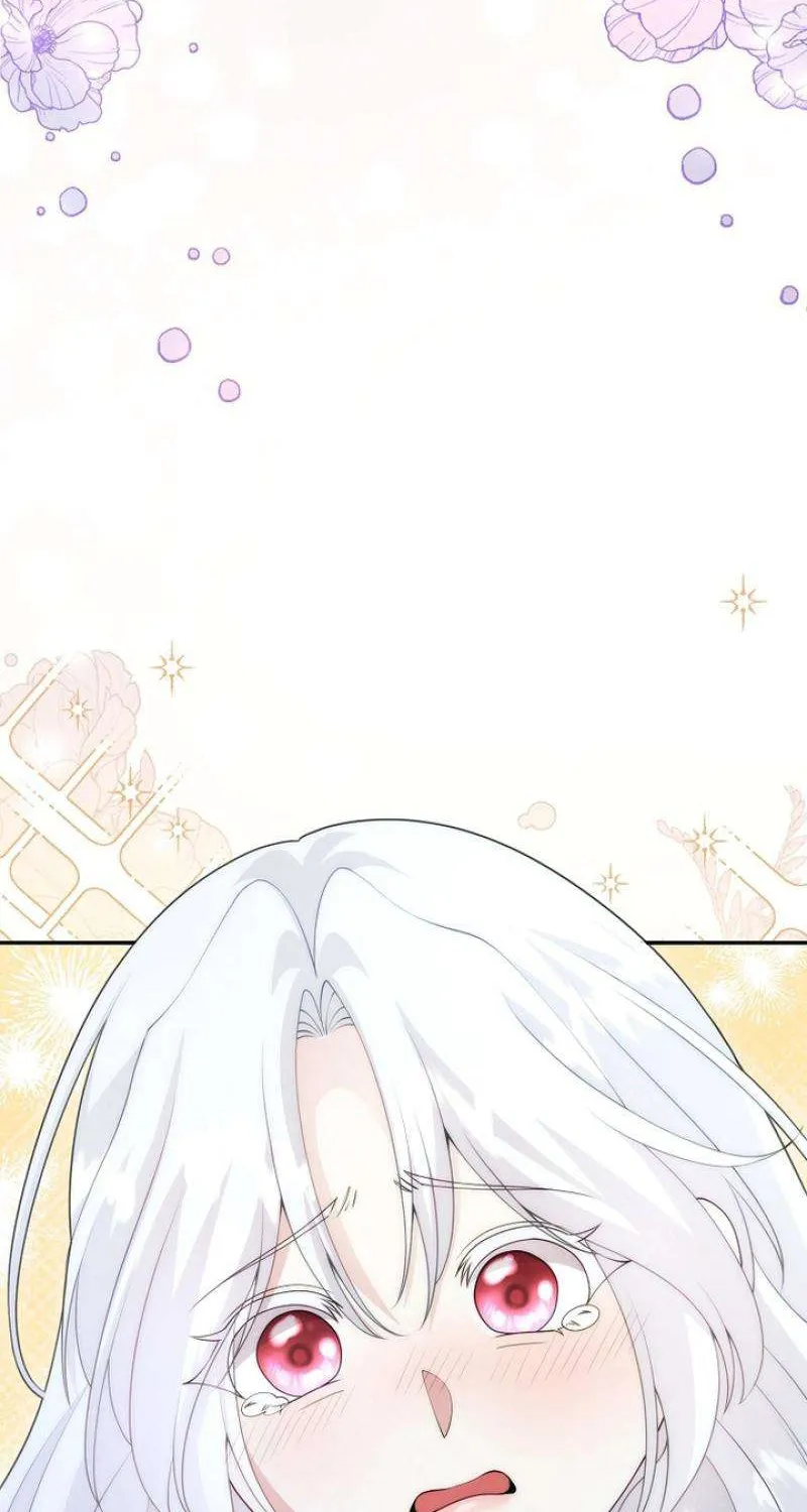 Tiểu Thư Út Của Gia Tộc Công Tước Phương Bắc Bị Lỗi Thiết Lập Rồi Chap 15 - Next Chap 16