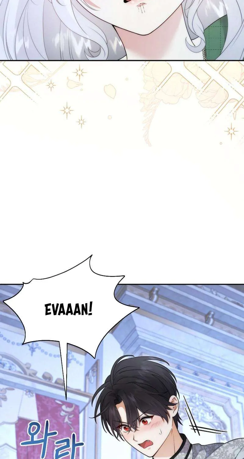 Tiểu Thư Út Của Gia Tộc Công Tước Phương Bắc Bị Lỗi Thiết Lập Rồi Chap 15 - Next Chap 16