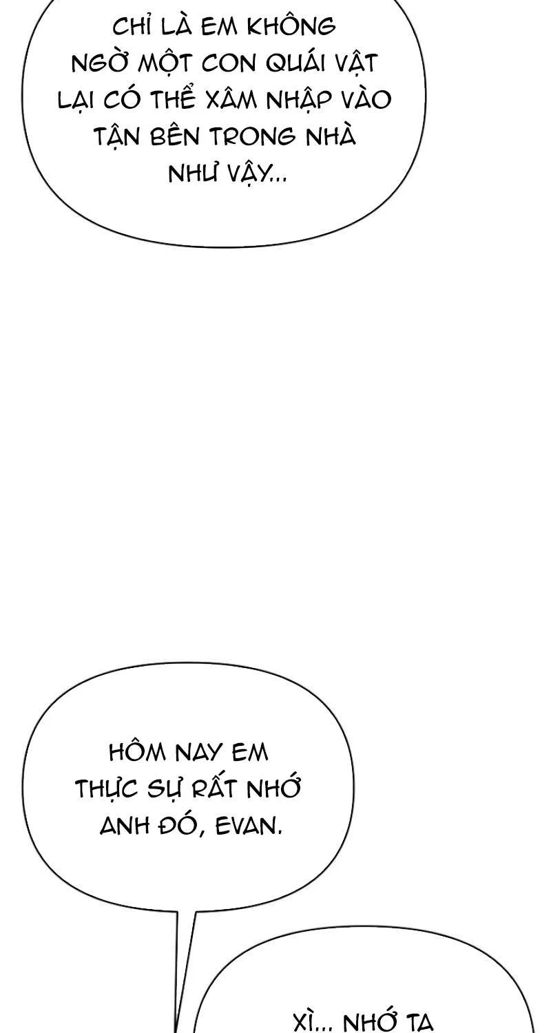 Tiểu Thư Út Của Gia Tộc Công Tước Phương Bắc Bị Lỗi Thiết Lập Rồi Chap 15 - Next Chap 16