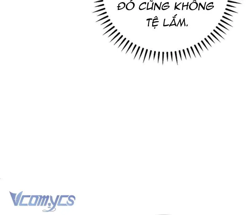 Tiểu Thư Út Của Gia Tộc Công Tước Phương Bắc Bị Lỗi Thiết Lập Rồi Chap 15 - Next Chap 16