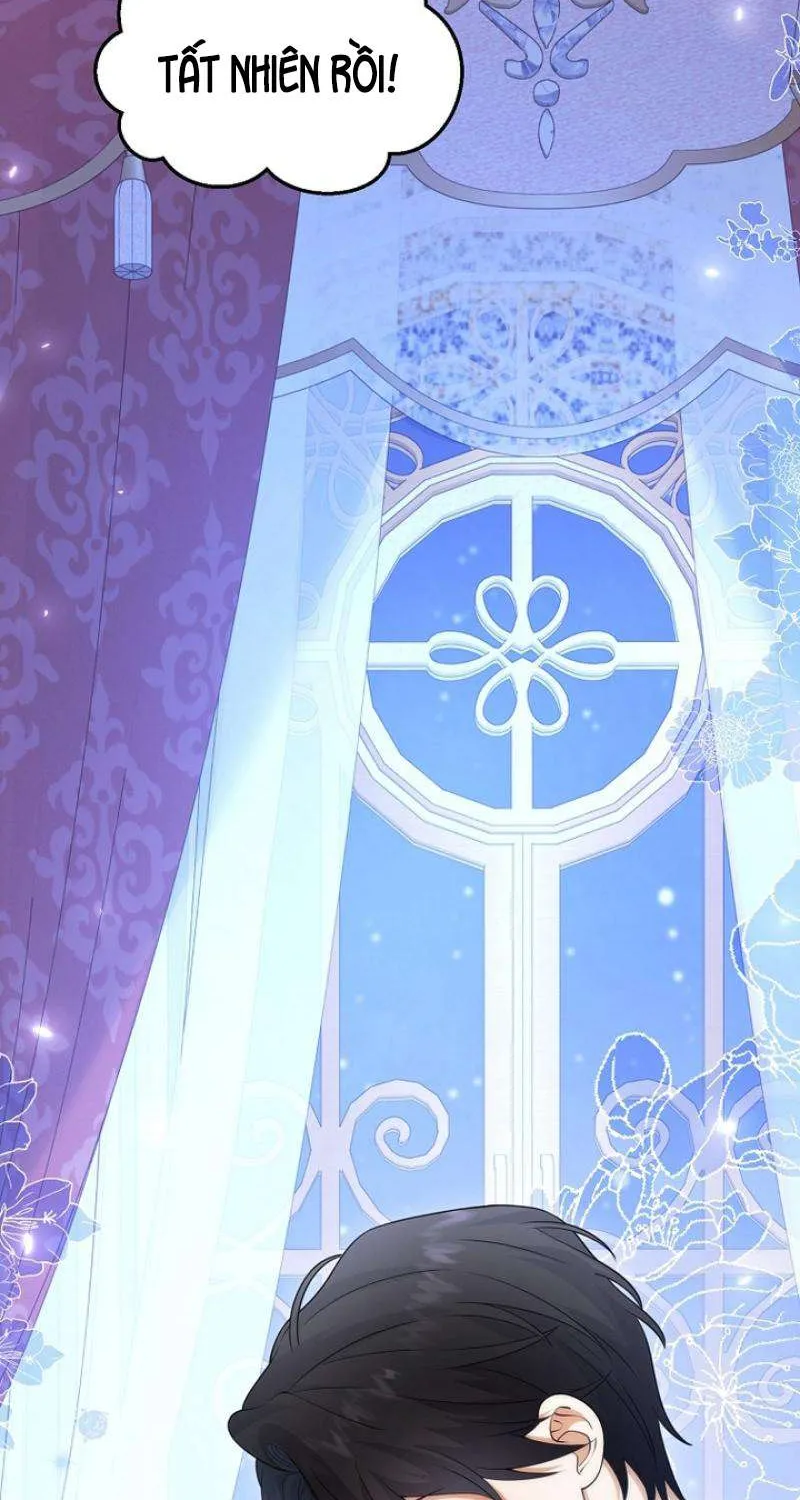Tiểu Thư Út Của Gia Tộc Công Tước Phương Bắc Bị Lỗi Thiết Lập Rồi Chap 15 - Next Chap 16