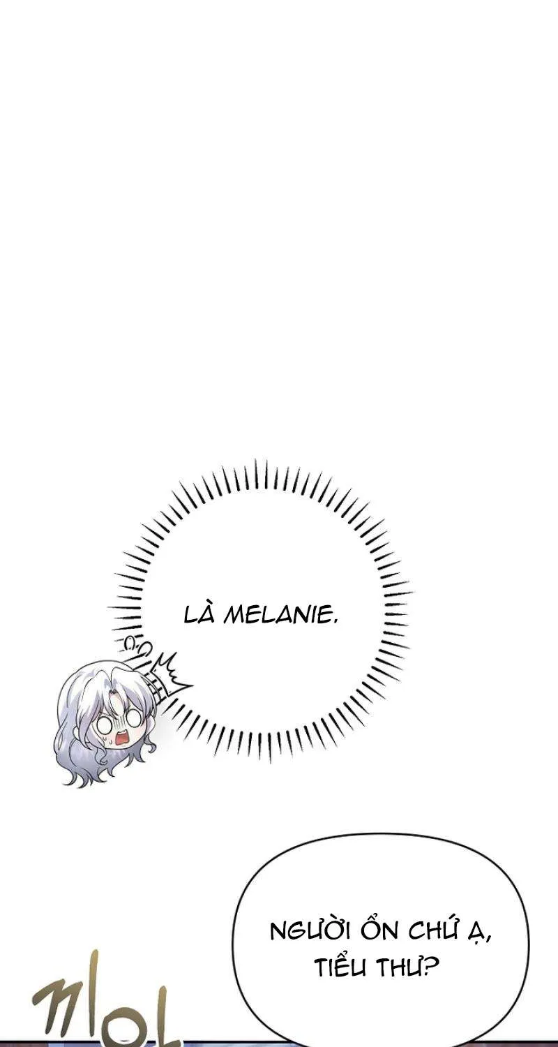 Tiểu Thư Út Của Gia Tộc Công Tước Phương Bắc Bị Lỗi Thiết Lập Rồi Chap 15 - Next Chap 16