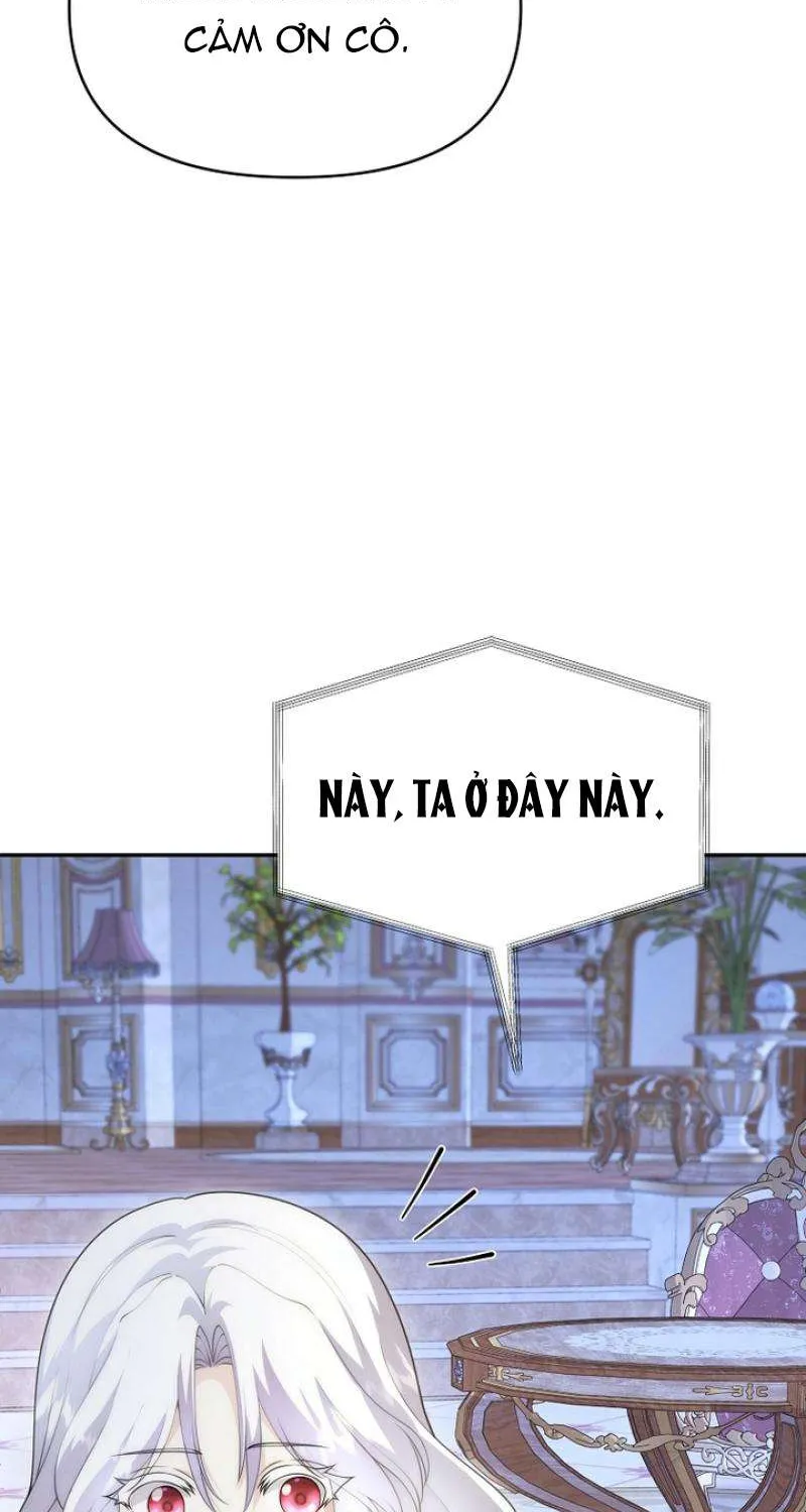 Tiểu Thư Út Của Gia Tộc Công Tước Phương Bắc Bị Lỗi Thiết Lập Rồi Chap 15 - Next Chap 16