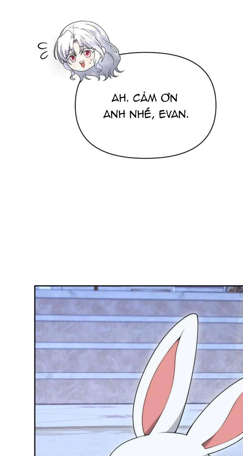 Tiểu Thư Út Của Gia Tộc Công Tước Phương Bắc Bị Lỗi Thiết Lập Rồi Chap 15 - Next Chap 16