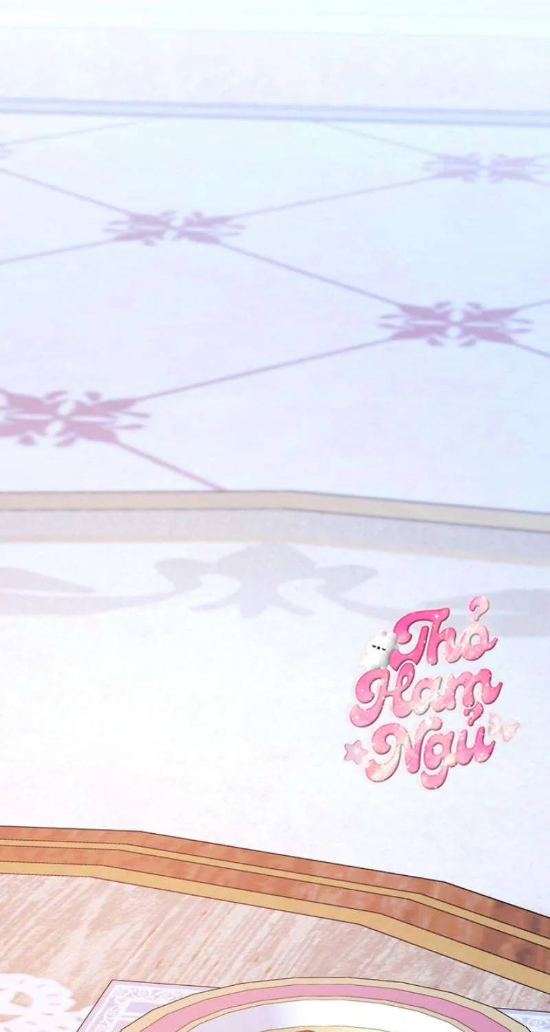 Tiểu Thư Út Của Gia Tộc Công Tước Phương Bắc Bị Lỗi Thiết Lập Rồi Chap 15 - Next Chap 16