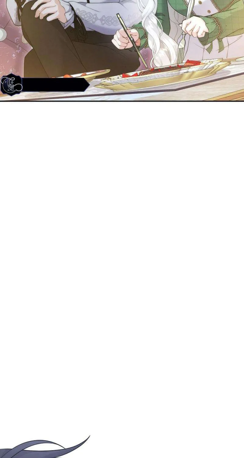 Tiểu Thư Út Của Gia Tộc Công Tước Phương Bắc Bị Lỗi Thiết Lập Rồi Chap 15 - Next Chap 16