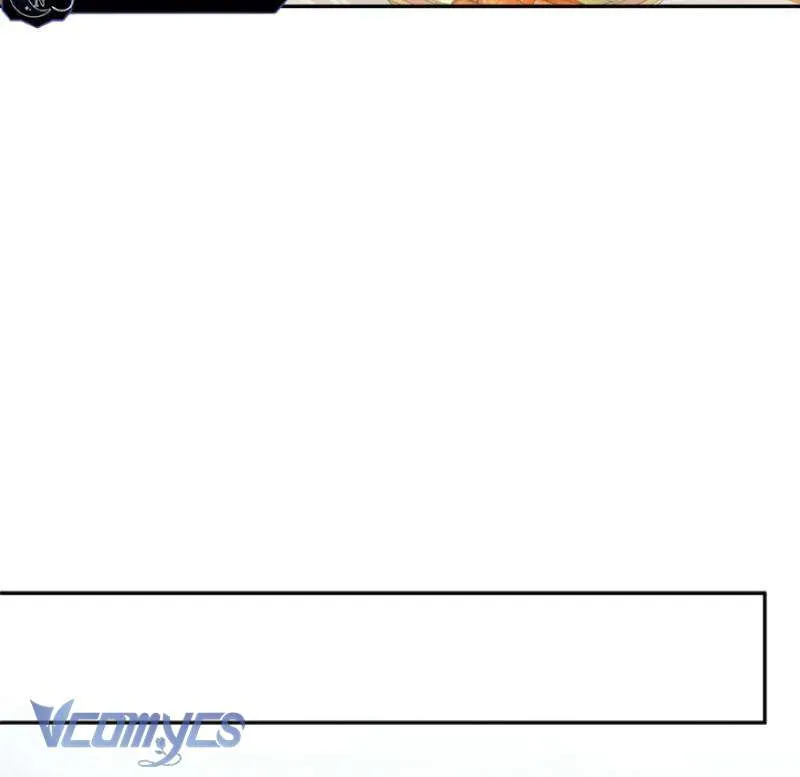 Tiểu Thư Út Của Gia Tộc Công Tước Phương Bắc Bị Lỗi Thiết Lập Rồi Chap 15 - Next Chap 16