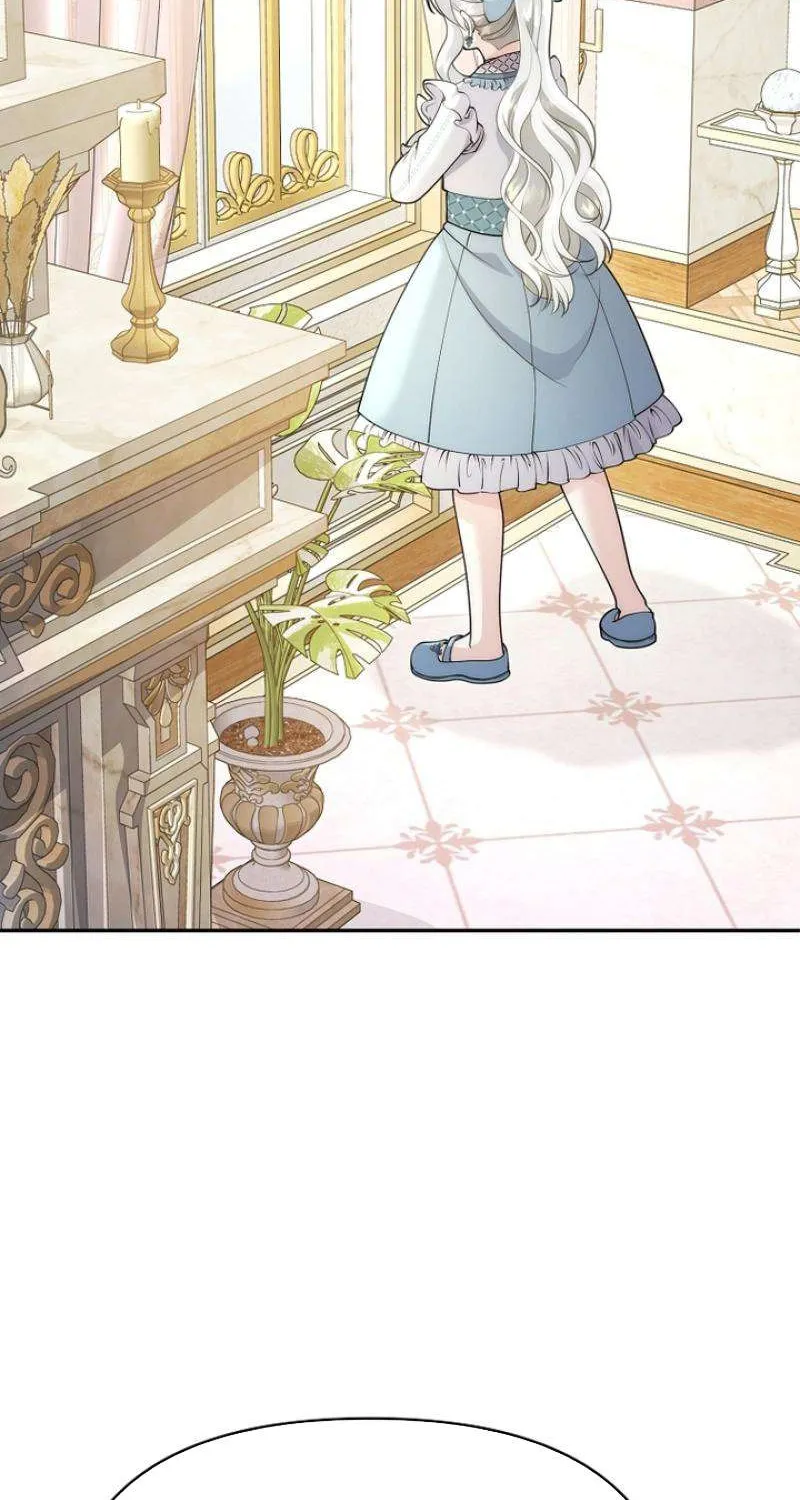 Tiểu Thư Út Của Gia Tộc Công Tước Phương Bắc Bị Lỗi Thiết Lập Rồi Chap 15 - Next Chap 16