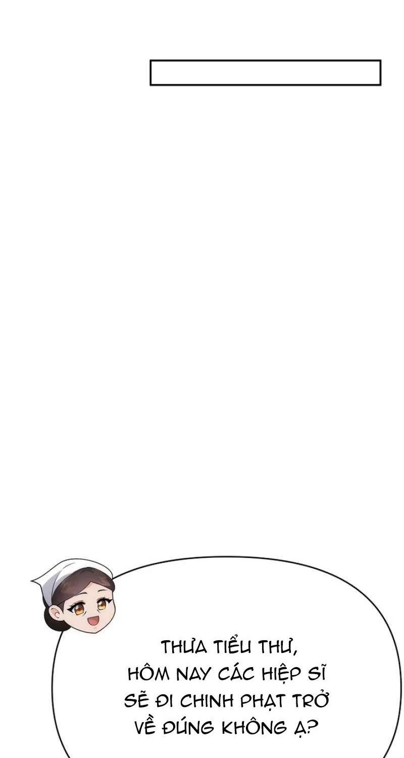 Tiểu Thư Út Của Gia Tộc Công Tước Phương Bắc Bị Lỗi Thiết Lập Rồi Chap 15 - Next Chap 16