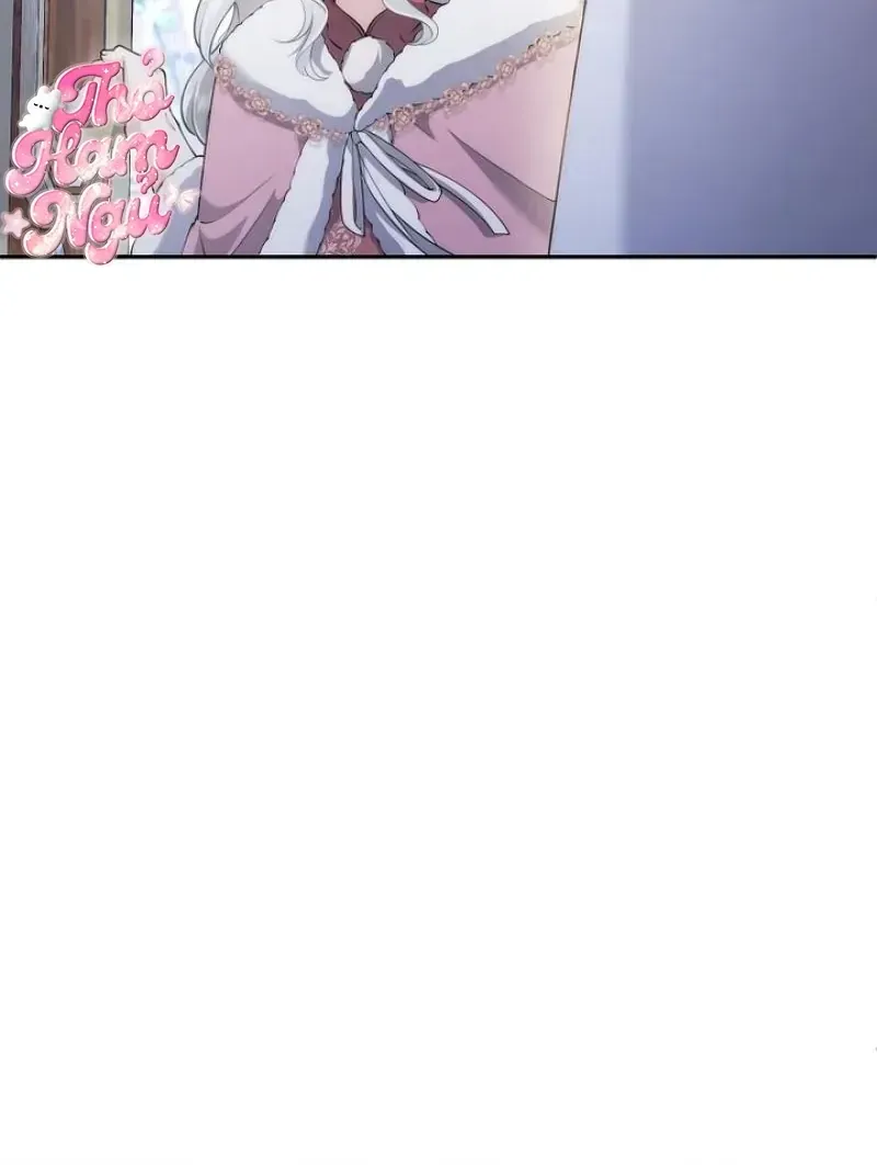 Tiểu Thư Út Của Gia Tộc Công Tước Phương Bắc Bị Lỗi Thiết Lập Rồi Chap 18 - Next Chap 19