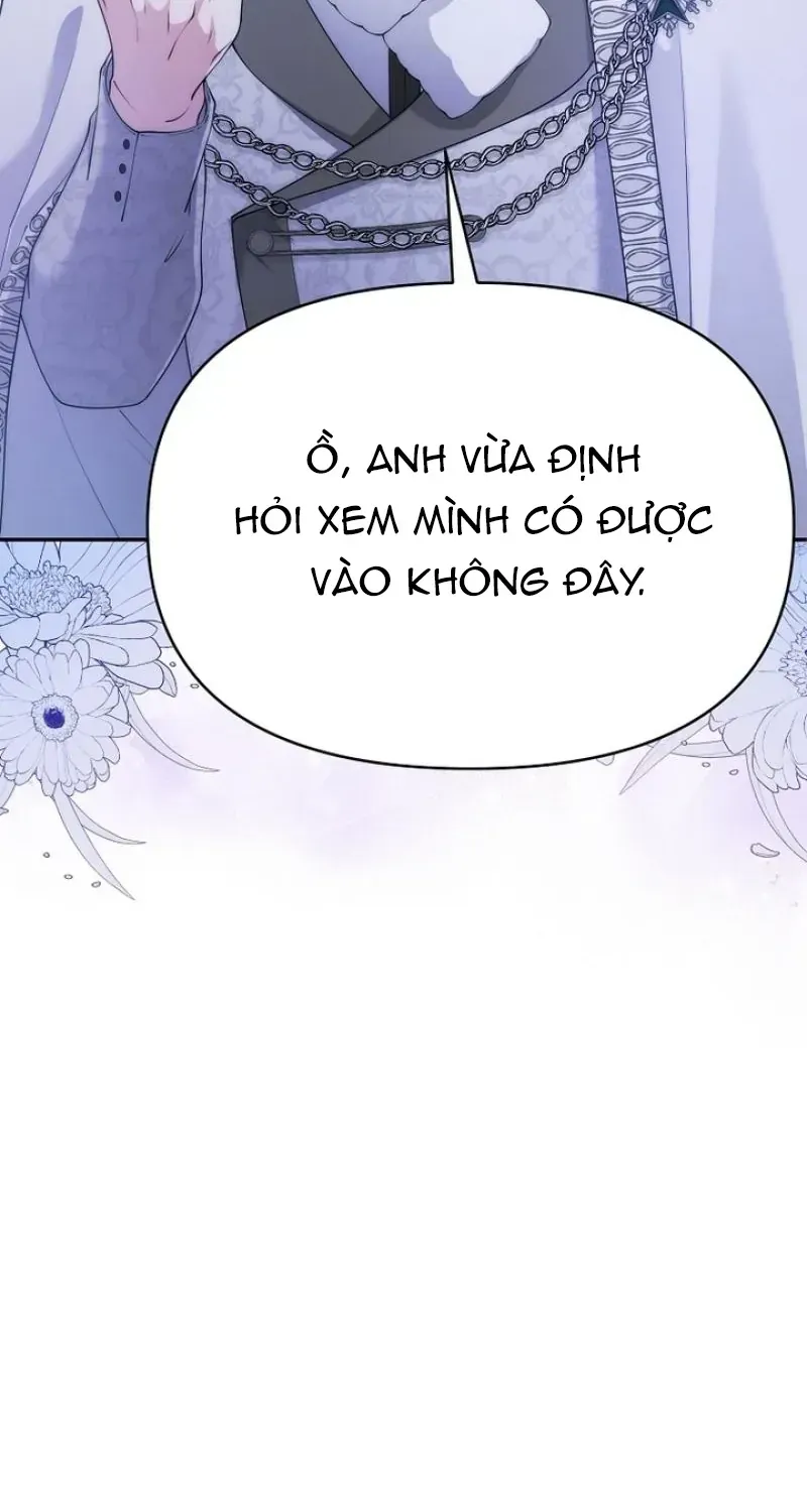 Tiểu Thư Út Của Gia Tộc Công Tước Phương Bắc Bị Lỗi Thiết Lập Rồi Chap 18 - Next Chap 19