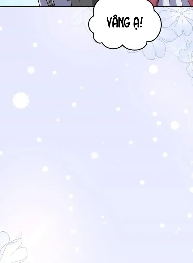 Tiểu Thư Út Của Gia Tộc Công Tước Phương Bắc Bị Lỗi Thiết Lập Rồi Chap 18 - Next Chap 19