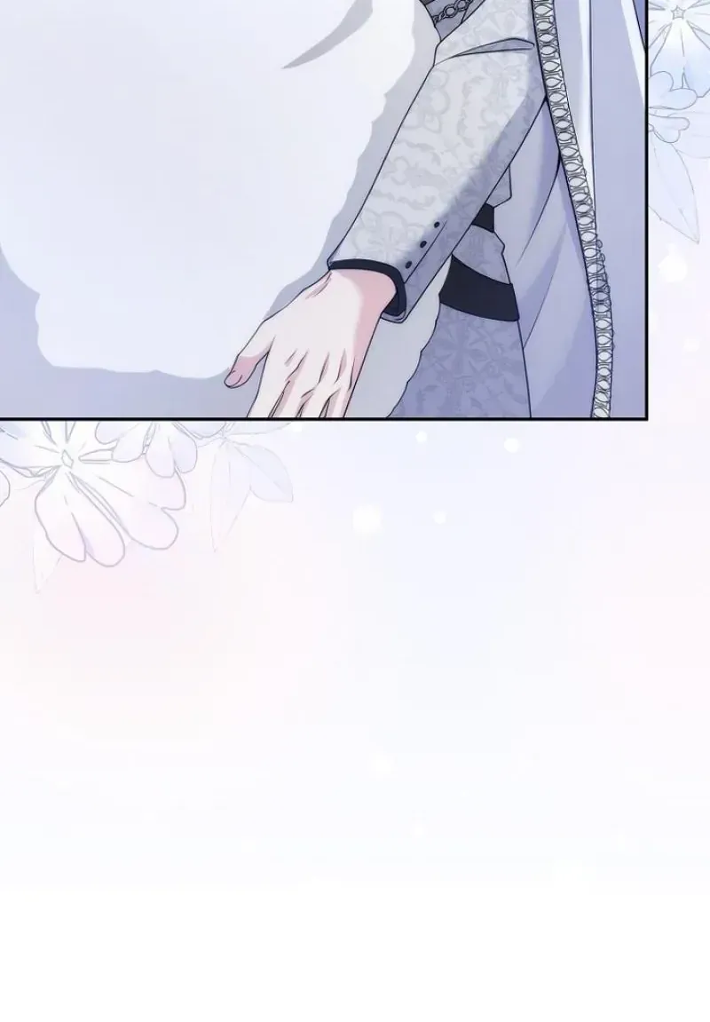 Tiểu Thư Út Của Gia Tộc Công Tước Phương Bắc Bị Lỗi Thiết Lập Rồi Chap 18 - Next Chap 19