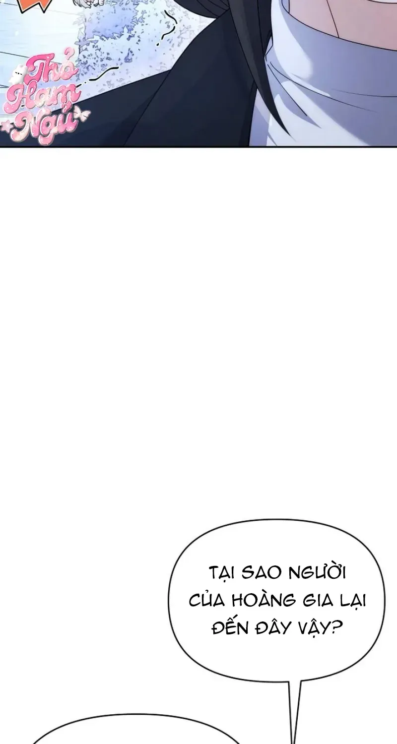 Tiểu Thư Út Của Gia Tộc Công Tước Phương Bắc Bị Lỗi Thiết Lập Rồi Chap 18 - Next Chap 19