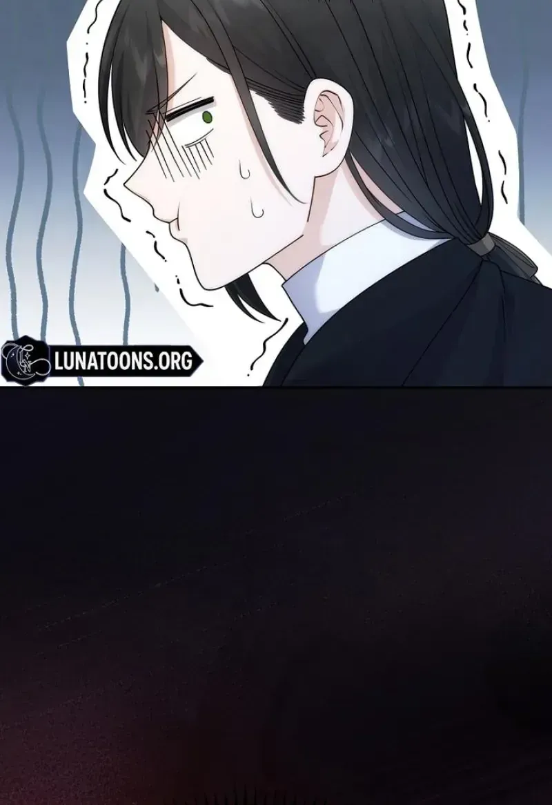Tiểu Thư Út Của Gia Tộc Công Tước Phương Bắc Bị Lỗi Thiết Lập Rồi Chap 18 - Next Chap 19