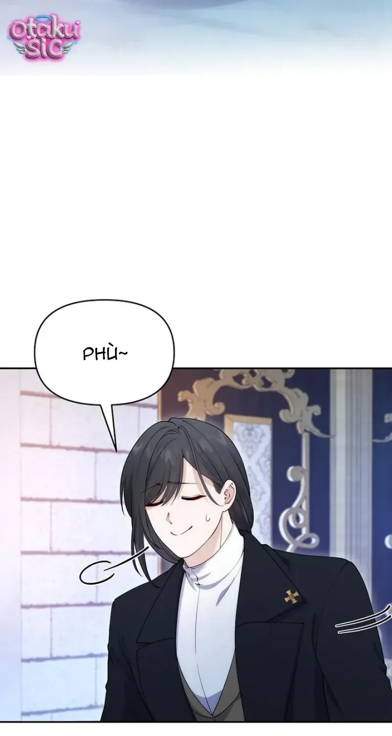 Tiểu Thư Út Của Gia Tộc Công Tước Phương Bắc Bị Lỗi Thiết Lập Rồi Chap 18 - Next Chap 19