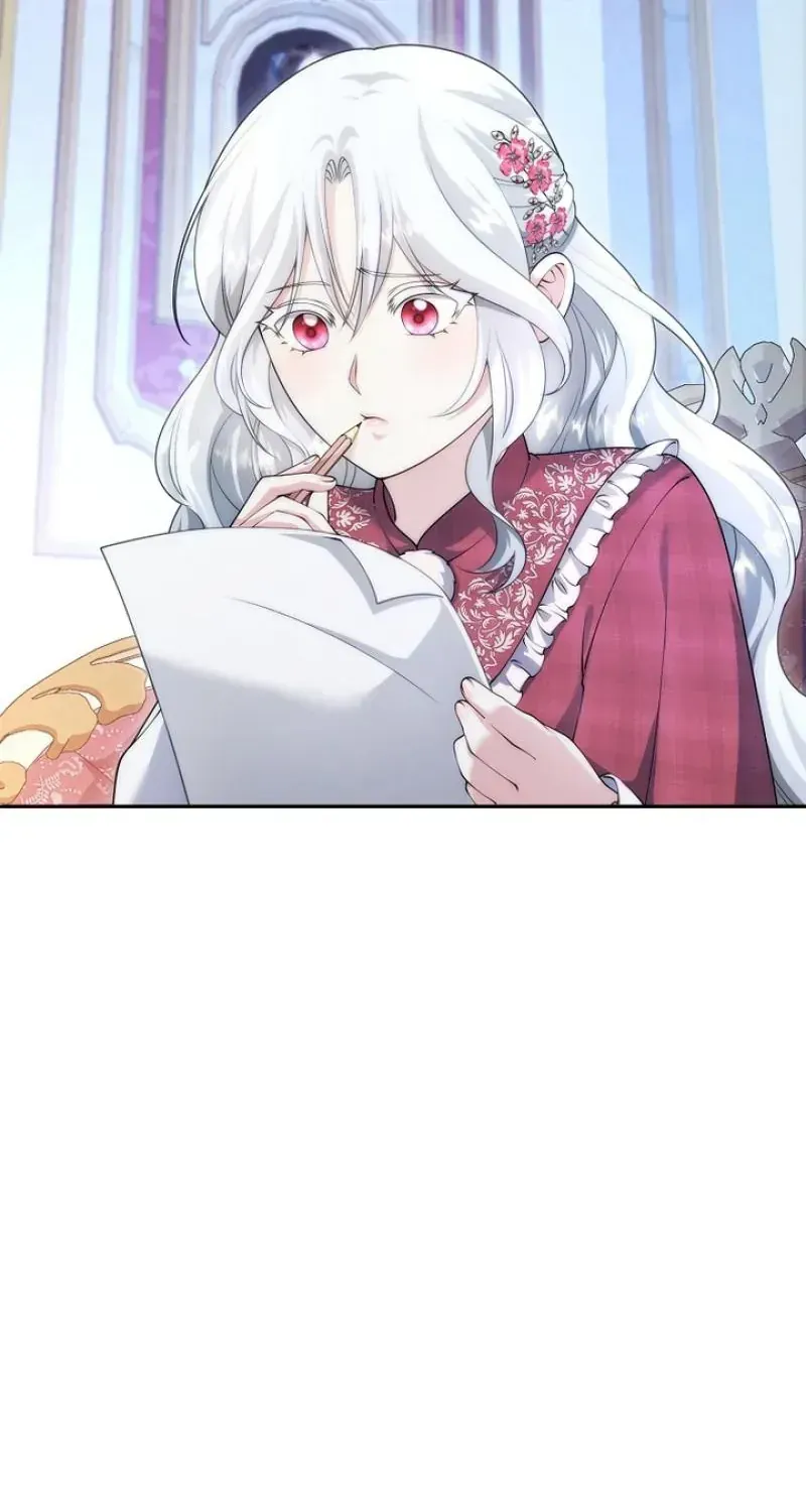 Tiểu Thư Út Của Gia Tộc Công Tước Phương Bắc Bị Lỗi Thiết Lập Rồi Chap 18 - Next Chap 19