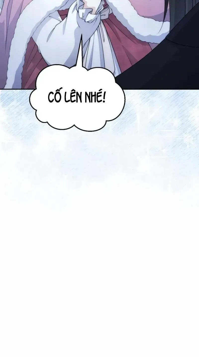 Tiểu Thư Út Của Gia Tộc Công Tước Phương Bắc Bị Lỗi Thiết Lập Rồi Chap 18 - Next Chap 19