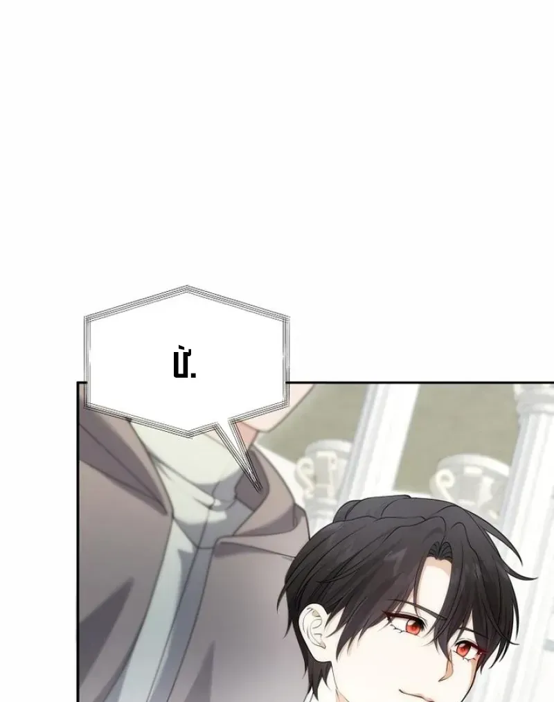 Tiểu Thư Út Của Gia Tộc Công Tước Phương Bắc Bị Lỗi Thiết Lập Rồi Chap 19 - Next Chap 20