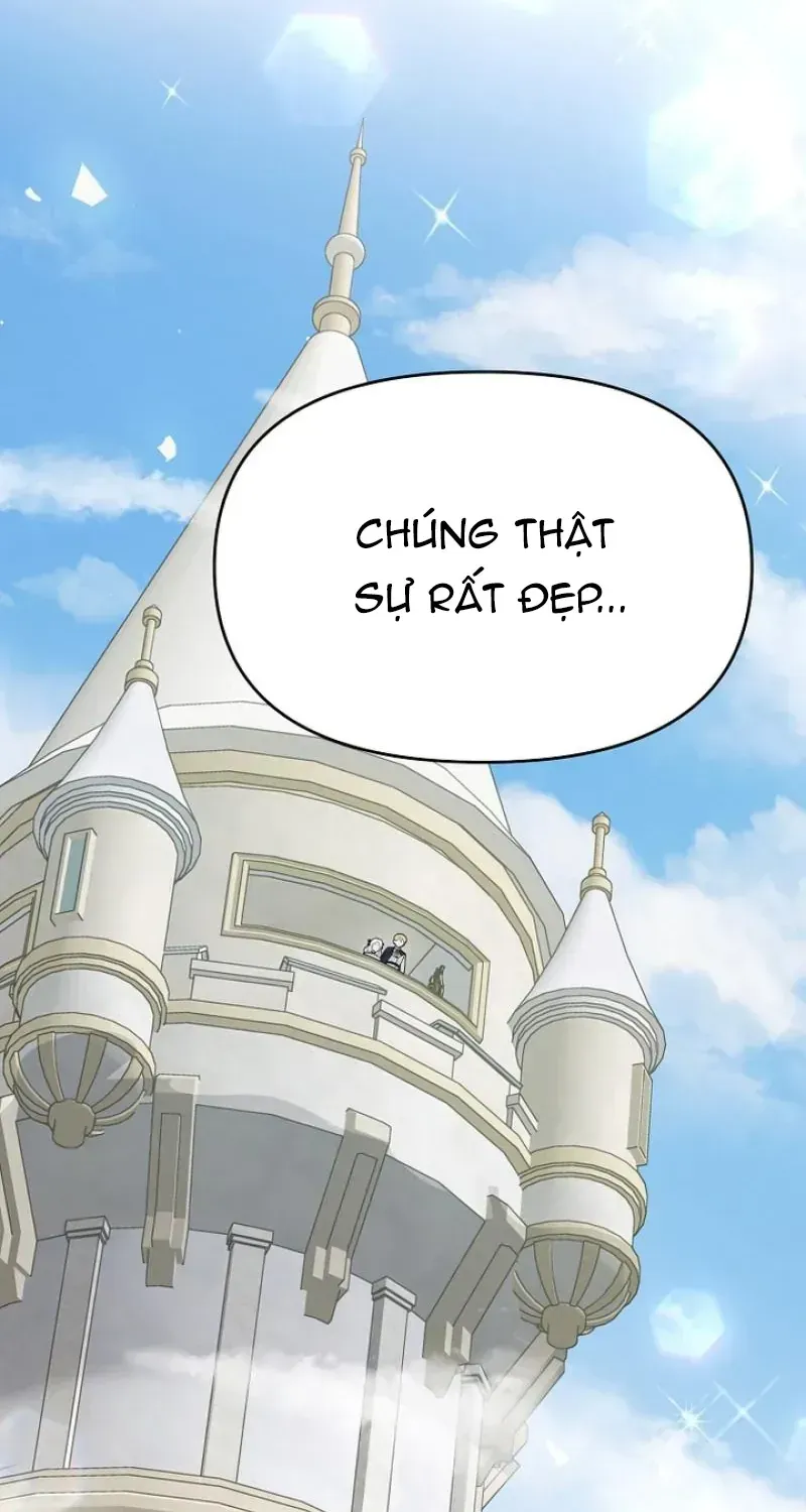 Tiểu Thư Út Của Gia Tộc Công Tước Phương Bắc Bị Lỗi Thiết Lập Rồi Chap 19 - Next Chap 20