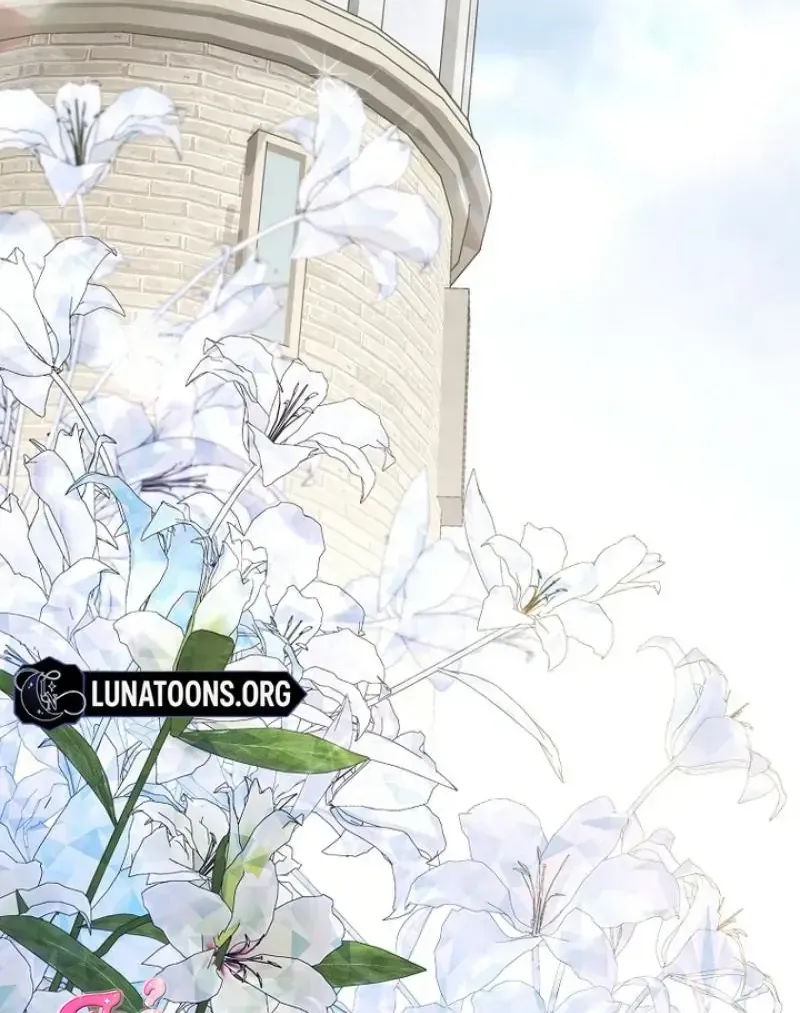 Tiểu Thư Út Của Gia Tộc Công Tước Phương Bắc Bị Lỗi Thiết Lập Rồi Chap 19 - Next Chap 20