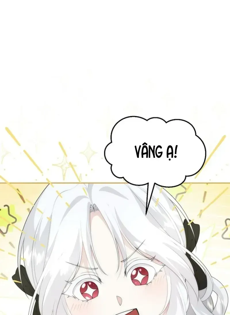 Tiểu Thư Út Của Gia Tộc Công Tước Phương Bắc Bị Lỗi Thiết Lập Rồi Chap 19 - Next Chap 20