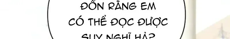 Tiểu Thư Út Của Gia Tộc Công Tước Phương Bắc Bị Lỗi Thiết Lập Rồi Chap 19 - Next Chap 20