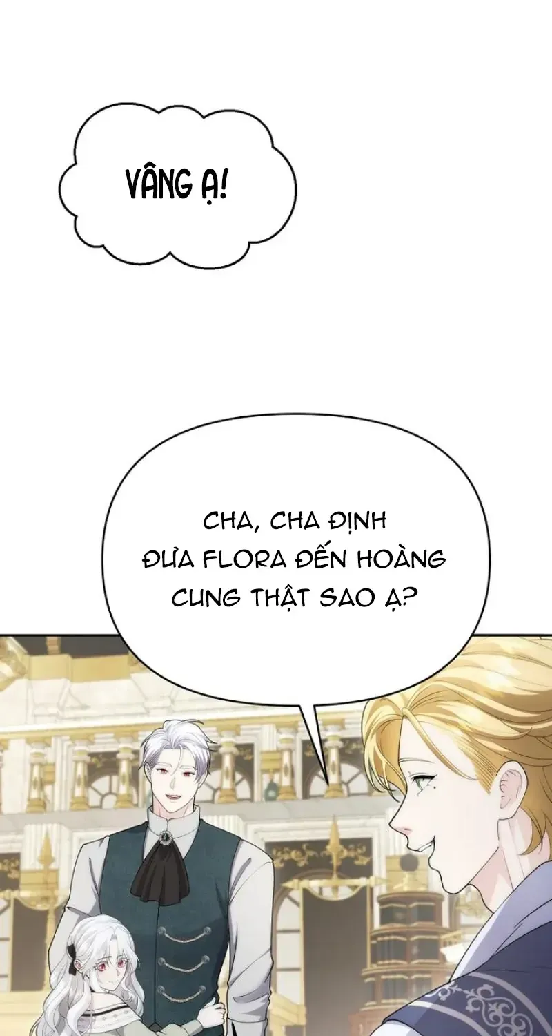 Tiểu Thư Út Của Gia Tộc Công Tước Phương Bắc Bị Lỗi Thiết Lập Rồi Chap 19 - Next Chap 20