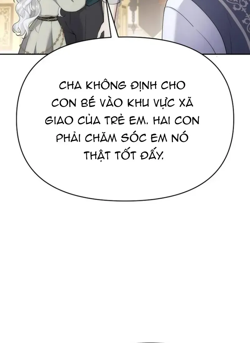 Tiểu Thư Út Của Gia Tộc Công Tước Phương Bắc Bị Lỗi Thiết Lập Rồi Chap 19 - Next Chap 20