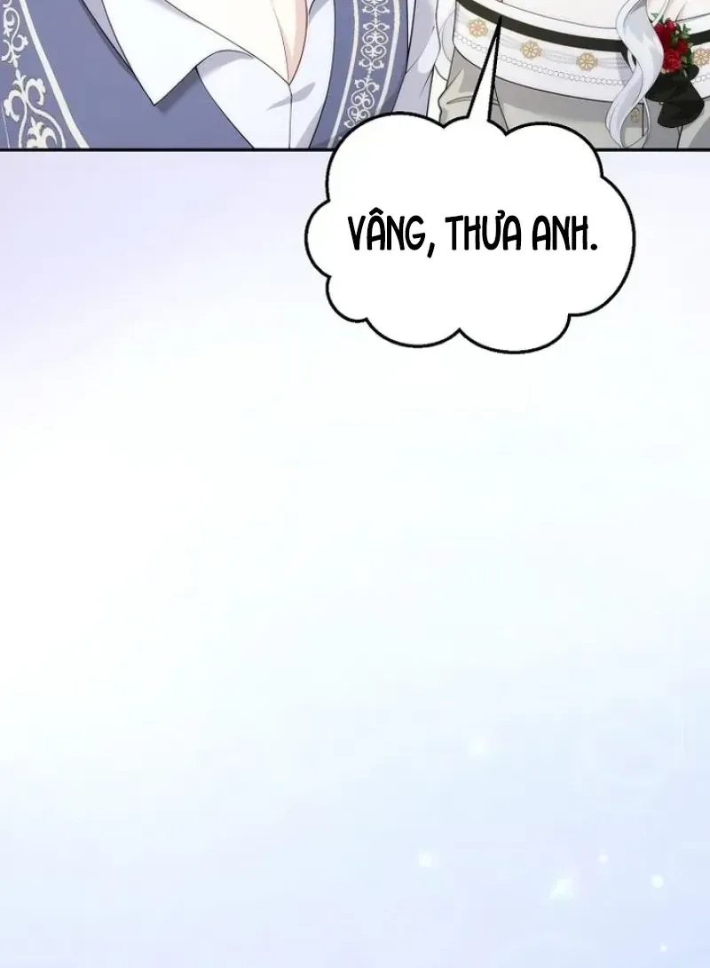 Tiểu Thư Út Của Gia Tộc Công Tước Phương Bắc Bị Lỗi Thiết Lập Rồi Chap 19 - Next Chap 20