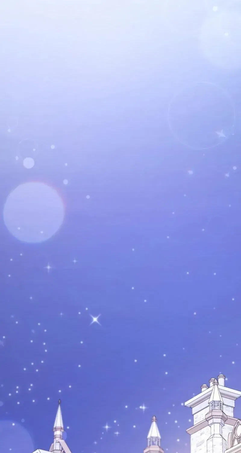 Tiểu Thư Út Của Gia Tộc Công Tước Phương Bắc Bị Lỗi Thiết Lập Rồi Chap 19 - Next Chap 20