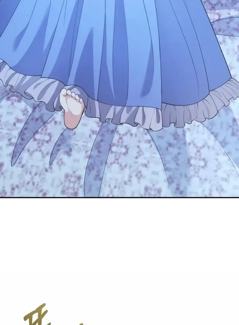 Tiểu Thư Út Của Gia Tộc Công Tước Phương Bắc Bị Lỗi Thiết Lập Rồi Chap 19 - Next Chap 20