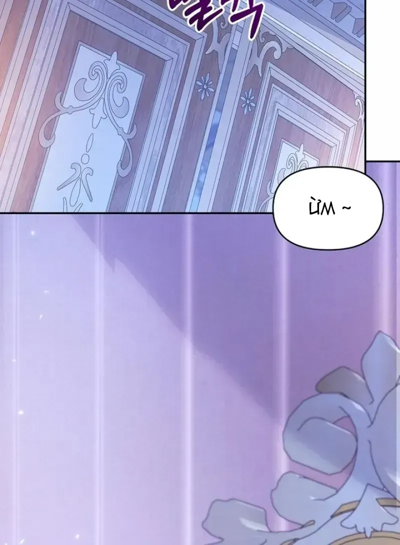 Tiểu Thư Út Của Gia Tộc Công Tước Phương Bắc Bị Lỗi Thiết Lập Rồi Chap 19 - Next Chap 20
