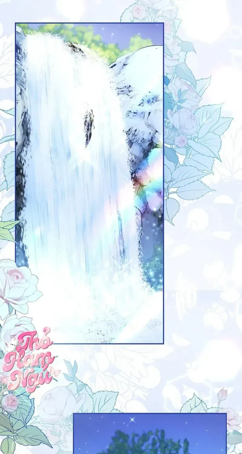 Tiểu Thư Út Của Gia Tộc Công Tước Phương Bắc Bị Lỗi Thiết Lập Rồi Chap 19 - Next Chap 20