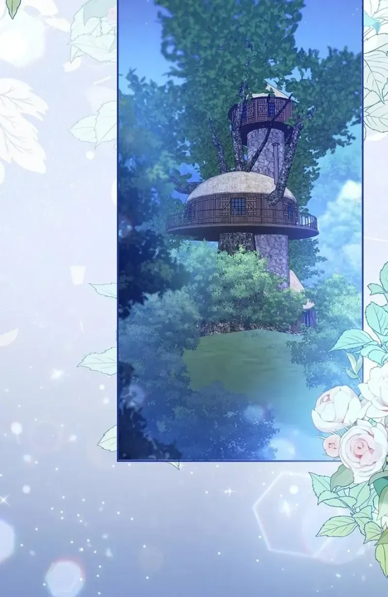 Tiểu Thư Út Của Gia Tộc Công Tước Phương Bắc Bị Lỗi Thiết Lập Rồi Chap 19 - Next Chap 20