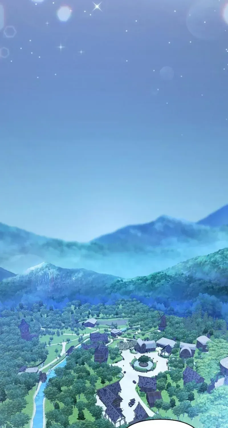 Tiểu Thư Út Của Gia Tộc Công Tước Phương Bắc Bị Lỗi Thiết Lập Rồi Chap 19 - Next Chap 20