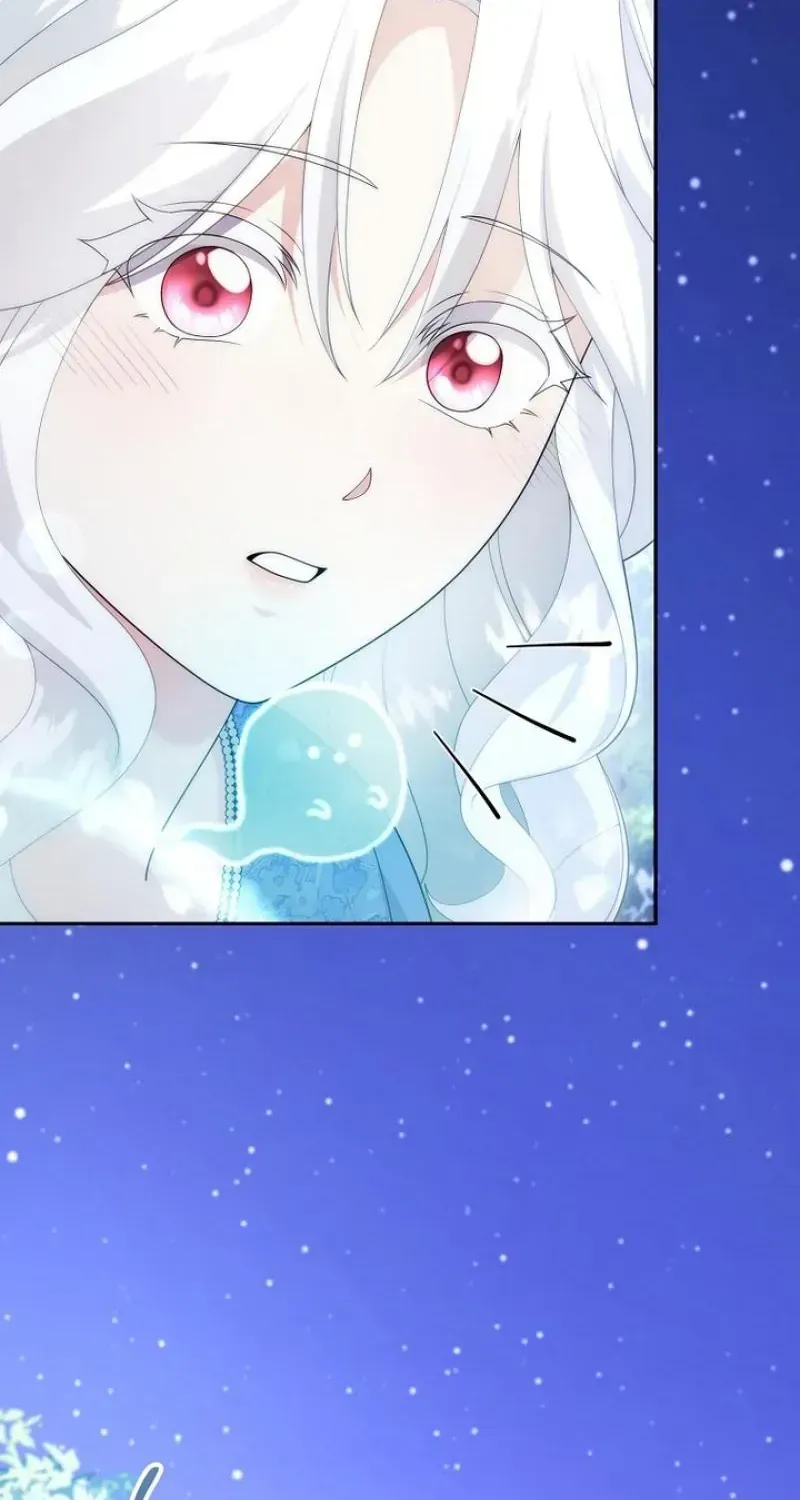 Tiểu Thư Út Của Gia Tộc Công Tước Phương Bắc Bị Lỗi Thiết Lập Rồi Chap 19 - Next Chap 20