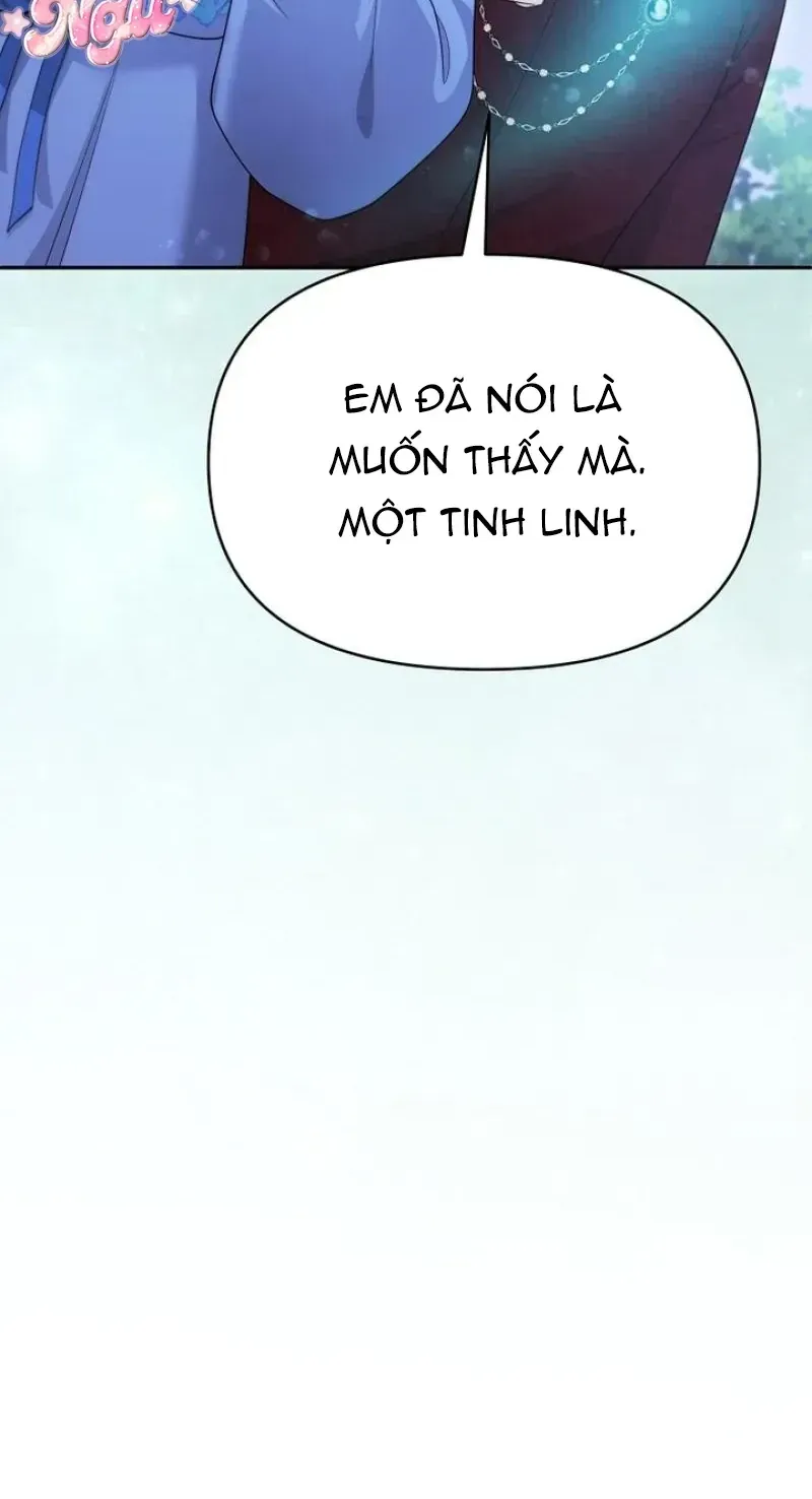 Tiểu Thư Út Của Gia Tộc Công Tước Phương Bắc Bị Lỗi Thiết Lập Rồi Chap 19 - Next Chap 20