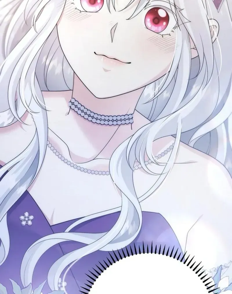 Tiểu Thư Út Của Gia Tộc Công Tước Phương Bắc Bị Lỗi Thiết Lập Rồi Chap 20 - Next Chap 21