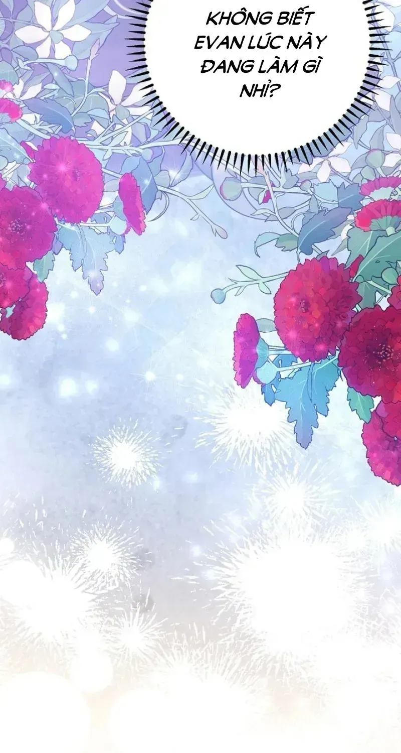 Tiểu Thư Út Của Gia Tộc Công Tước Phương Bắc Bị Lỗi Thiết Lập Rồi Chap 20 - Next Chap 21